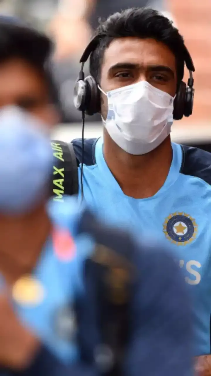 Cricketers who recently withdrew from IPL 2021