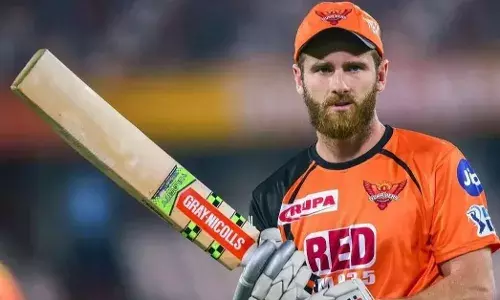 IPL 2021: RR vs SRH - Match Preview and Probable Playing XI