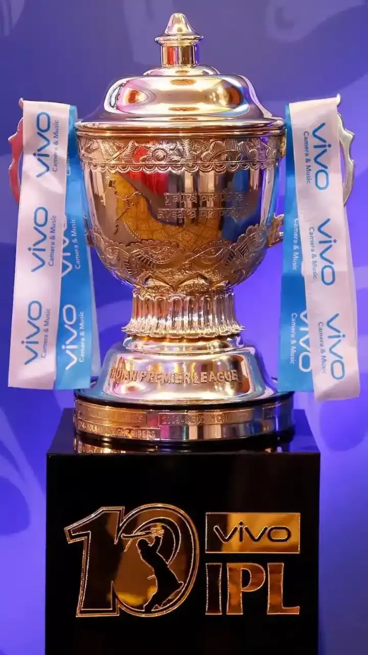 Youngsters who can be IPL team Captains in future