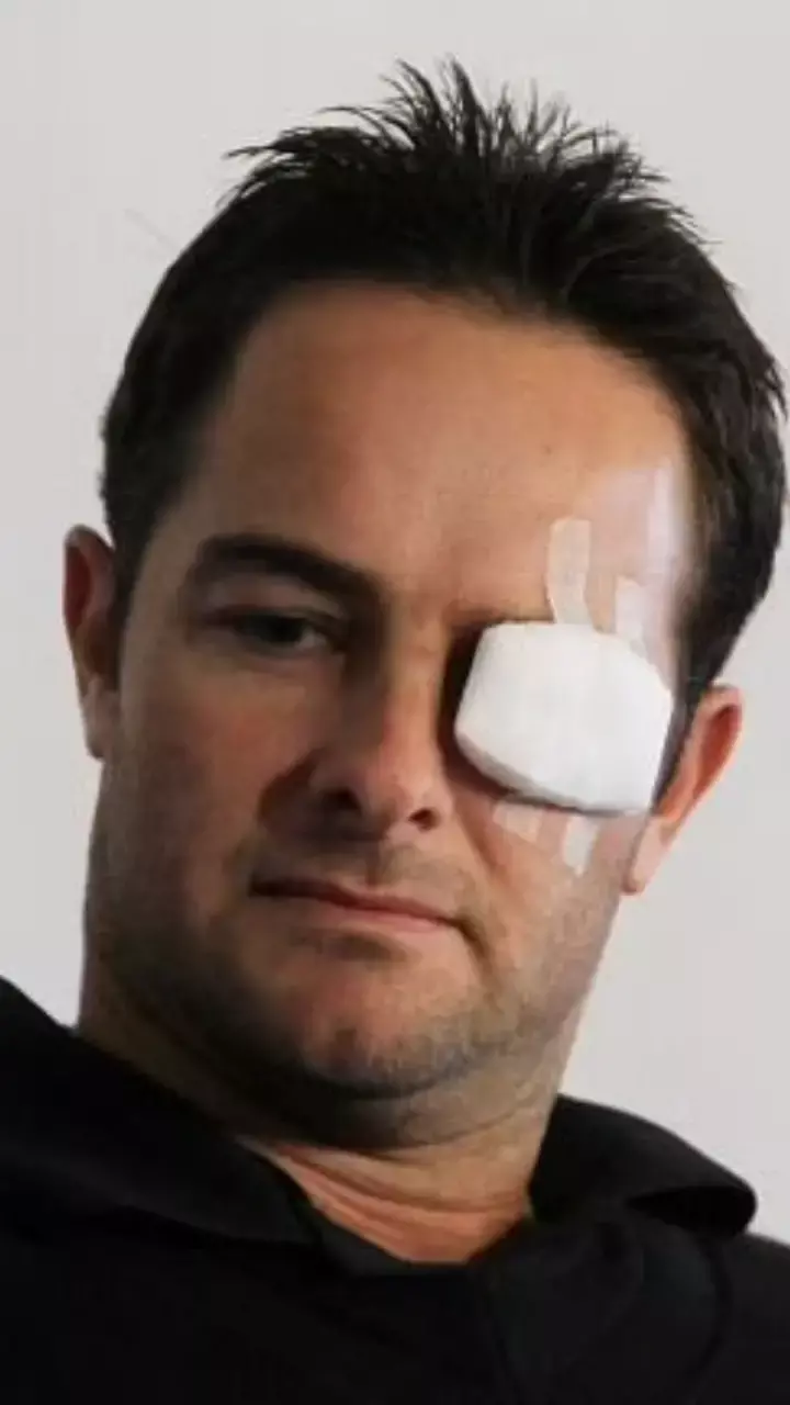 Injuries in cricket that ended careers