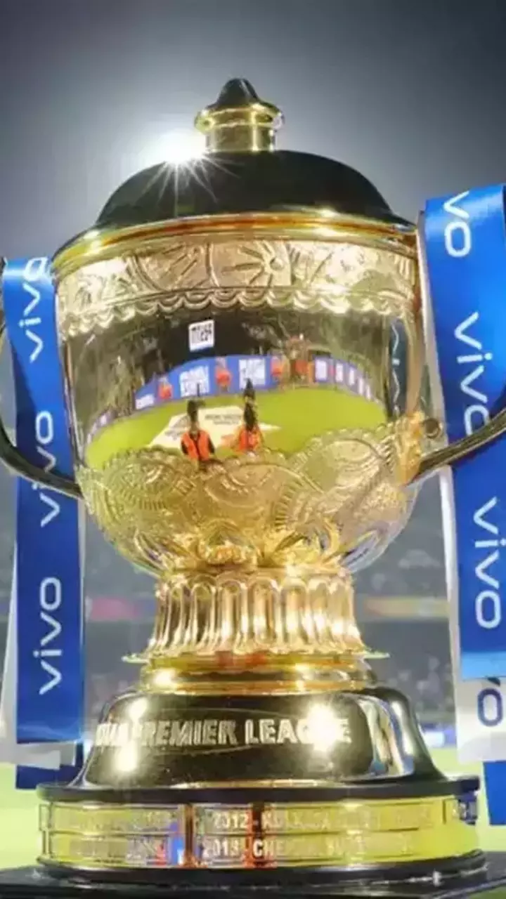 How badly will IPL revenues be hit after postponement?