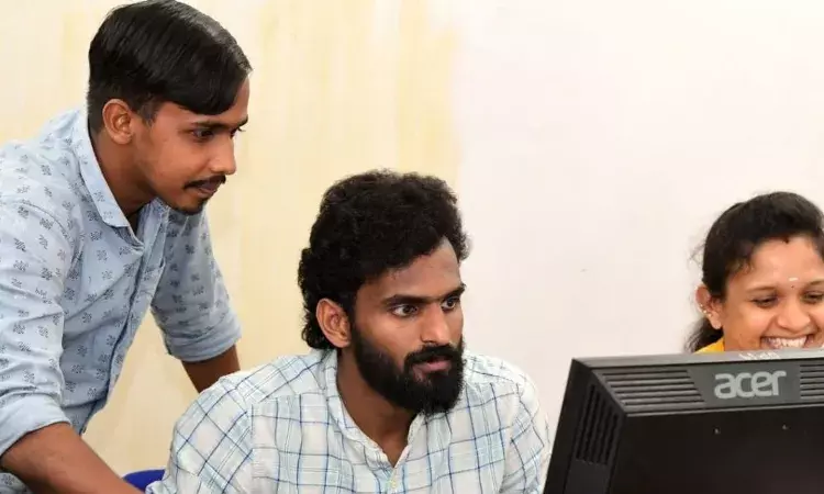 India footballer CK Vineeth comes forward to help COVID-hit people India footballer CK Vineeth comes forward to help COVID-hit people