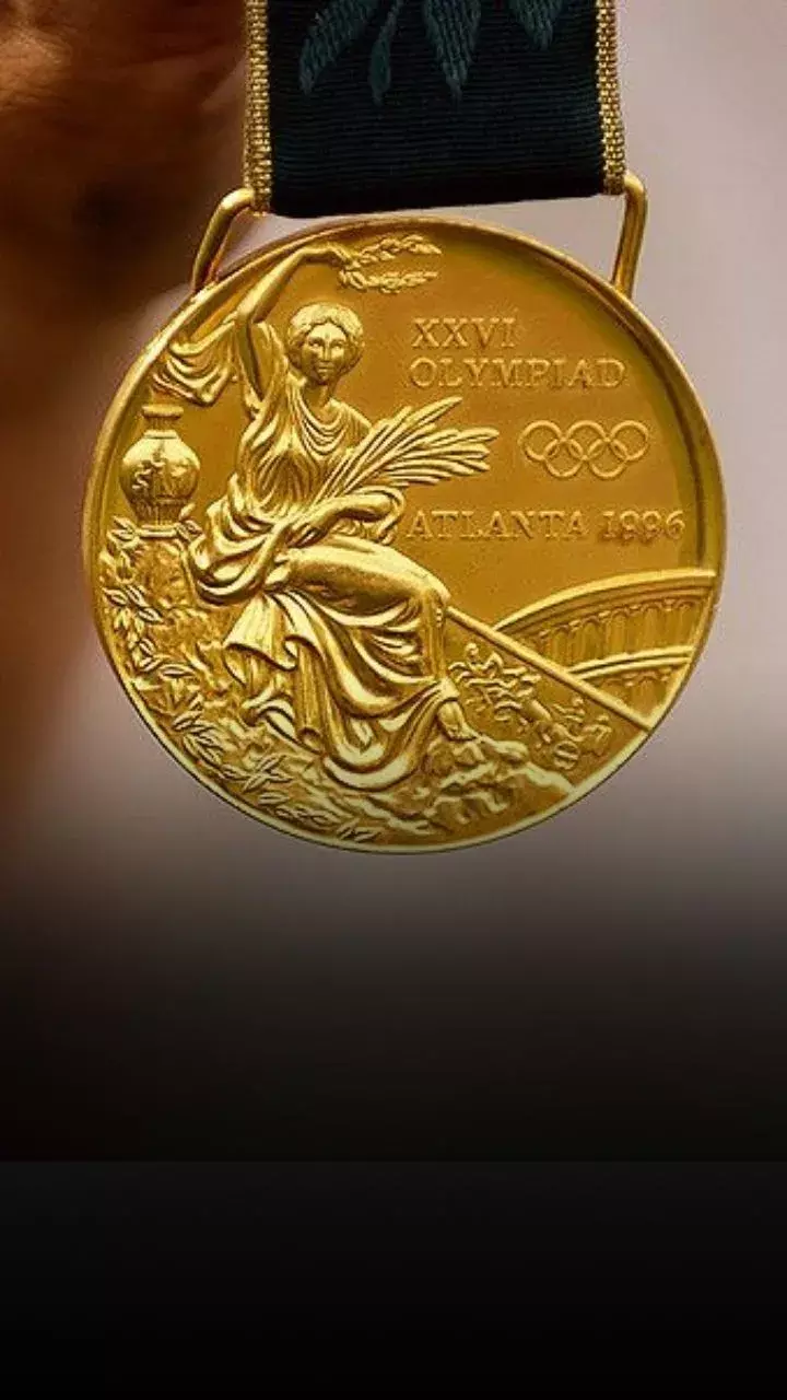 A look at India’s Gold medals at the Olympics