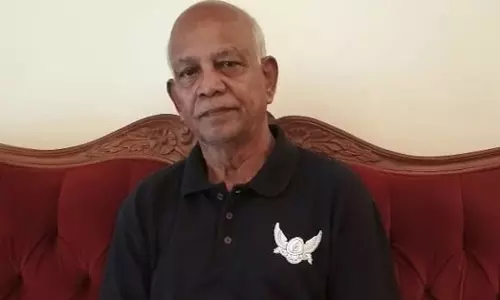 Fortunato Franco (Source: Indian Football Team-For World Cup) Fortunato Franco (Source: Indian Football Team-For World Cup)