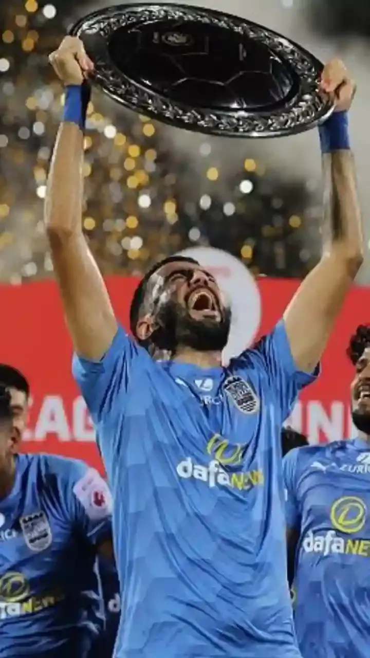 Must-know ISL stats and trivia for every Indian football fan