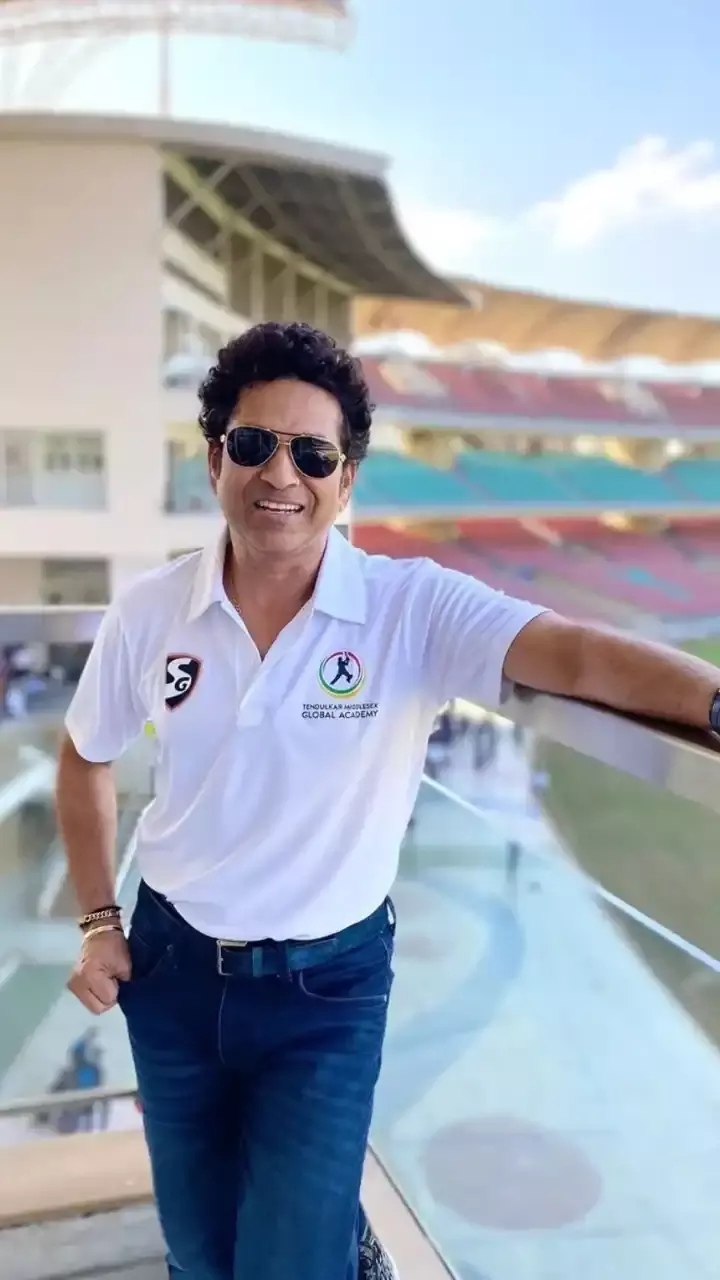 Indian sportspersons who have acted in movies