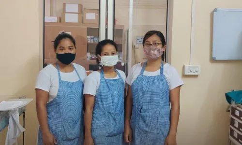 Tendulkar pays tribute to nurses, says grateful for everything they do