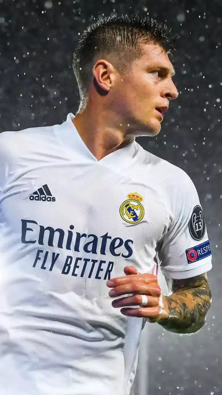 World’s Most Valuable Sports Teams 2021