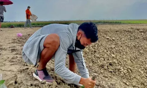 Amarjit Singh Amarjit Singh