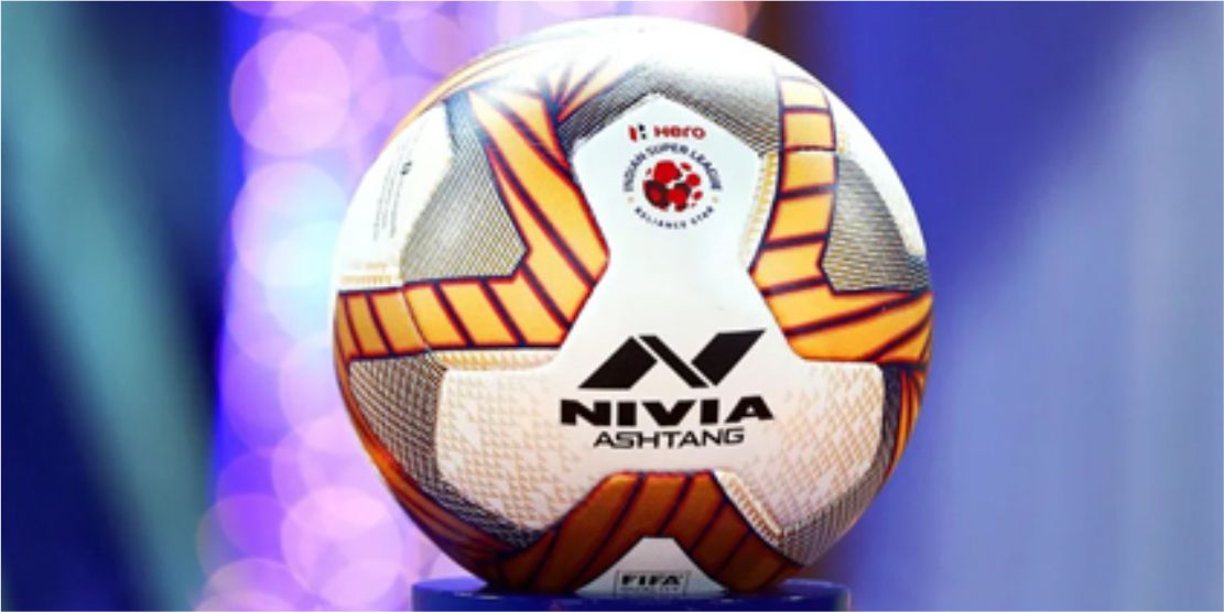 10 Made in India sports brands