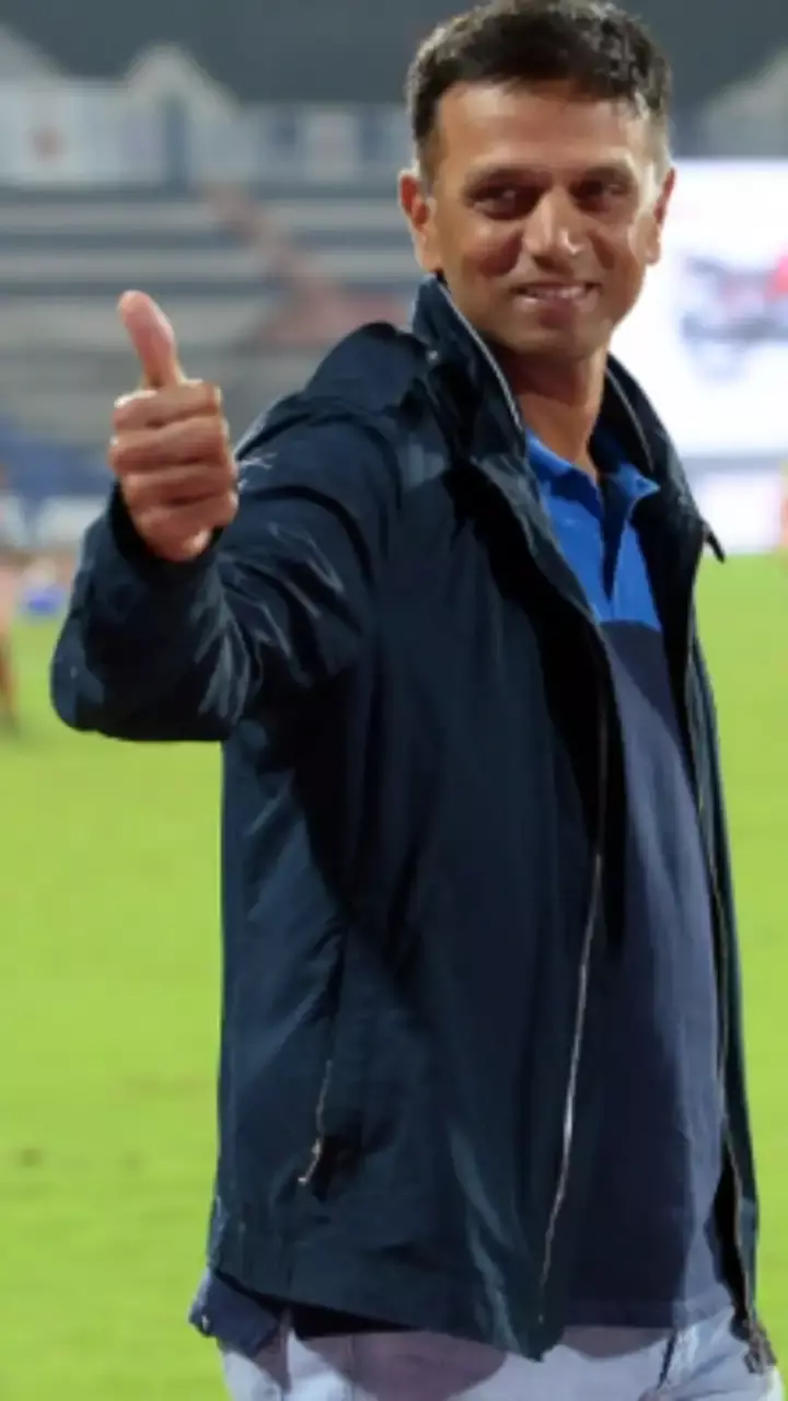 Top 10 most inspirational quotes by Indian sportspersons