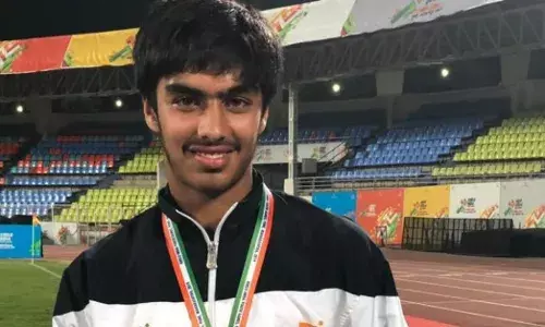 Shreyas Ketkar Shreyas Ketkar