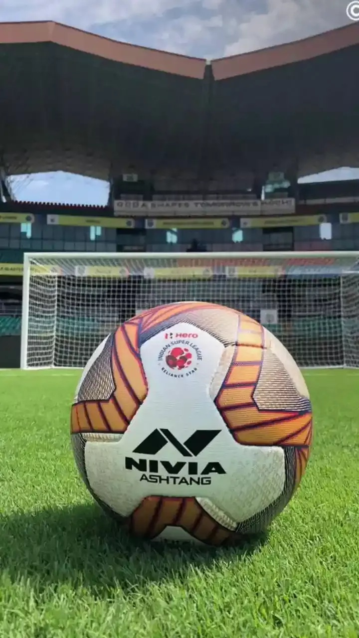 10 Made in India sports brands