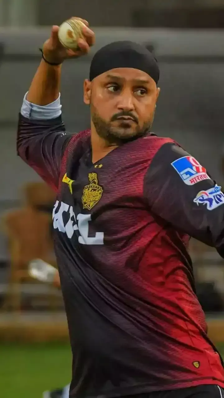 Indian Sports heroes turned Covid heroes