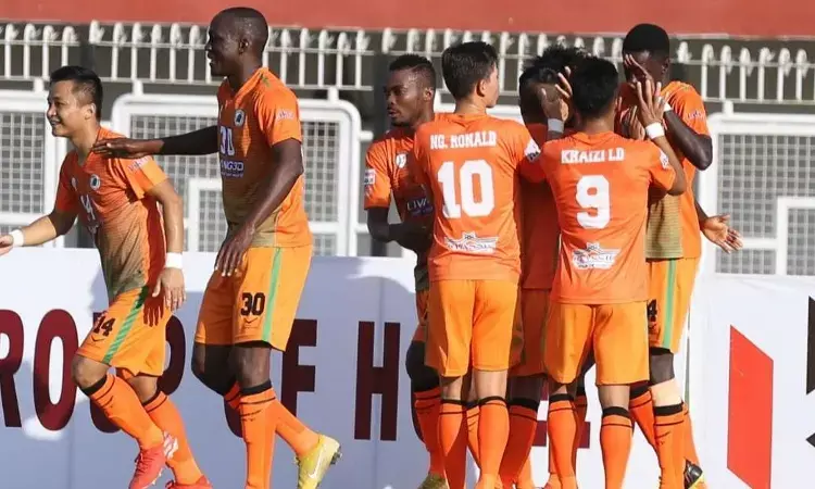 Neroca FC