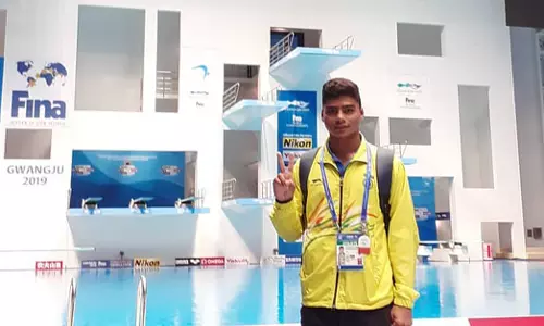 Siddharth Bajrang Pardeshi (Source: sid_diving/Instagram)