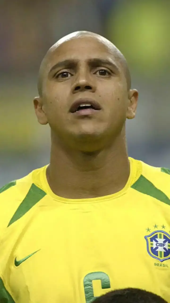 FIFA World Cup winners who have played in India