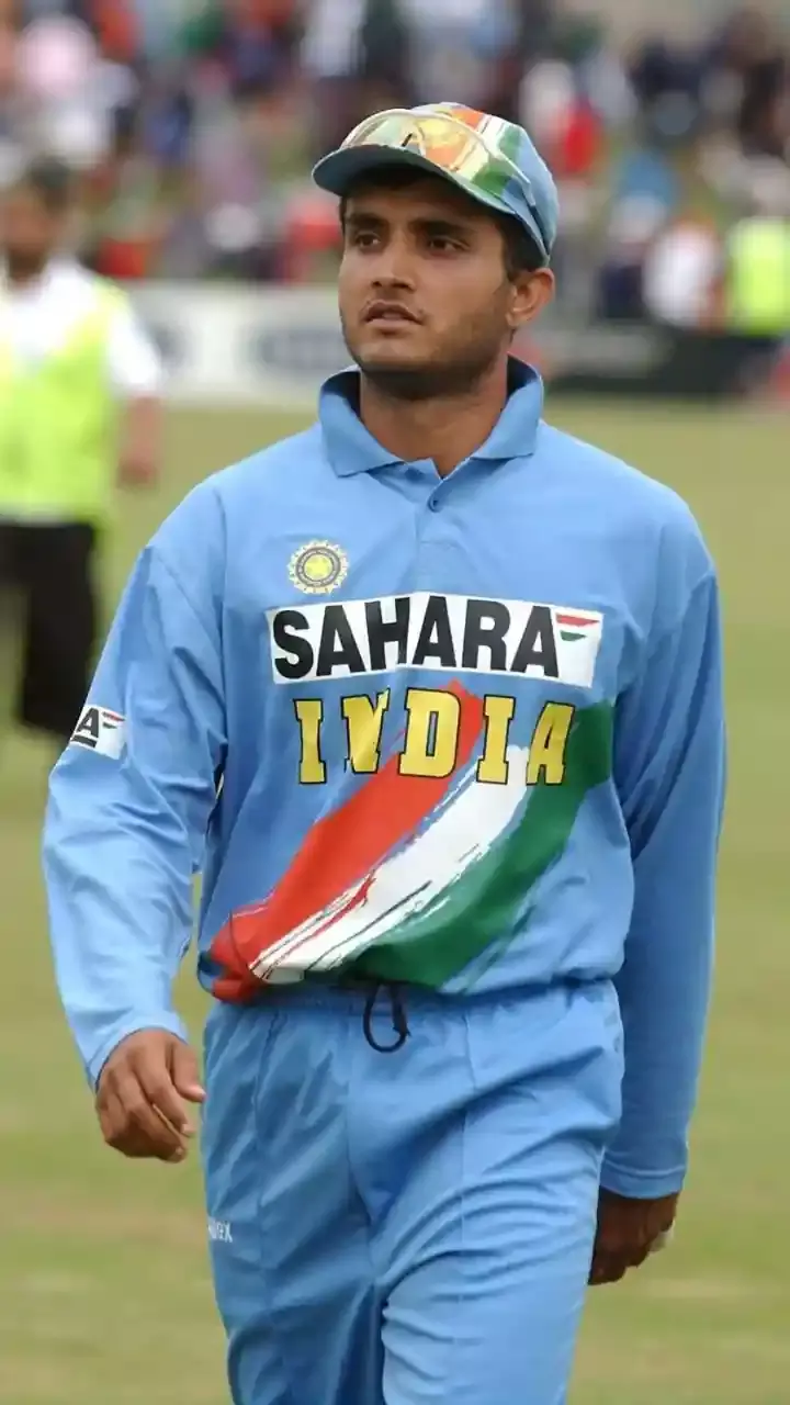 10 Deserving players, who never won the Khel Ratna Award