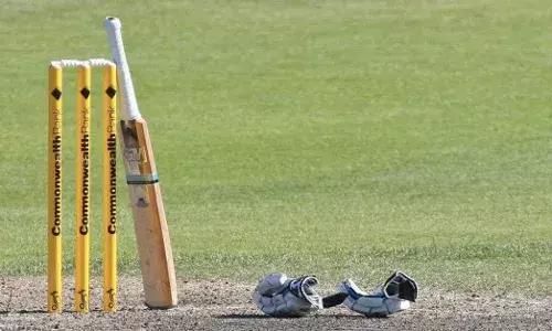 Cricket club in Israel comes to rescue of Indian researchers under attack from Hamas (Representational image)