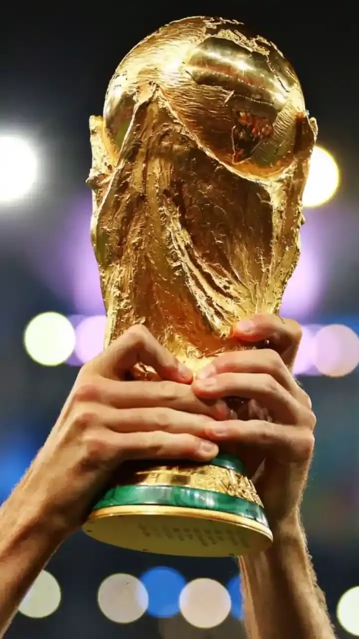 Top 10 Sports competitions with highest prize money