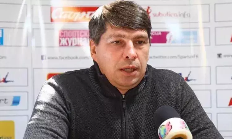 Andrey Alekseyevich Chernyshov Andrey Alekseyevich Chernyshov