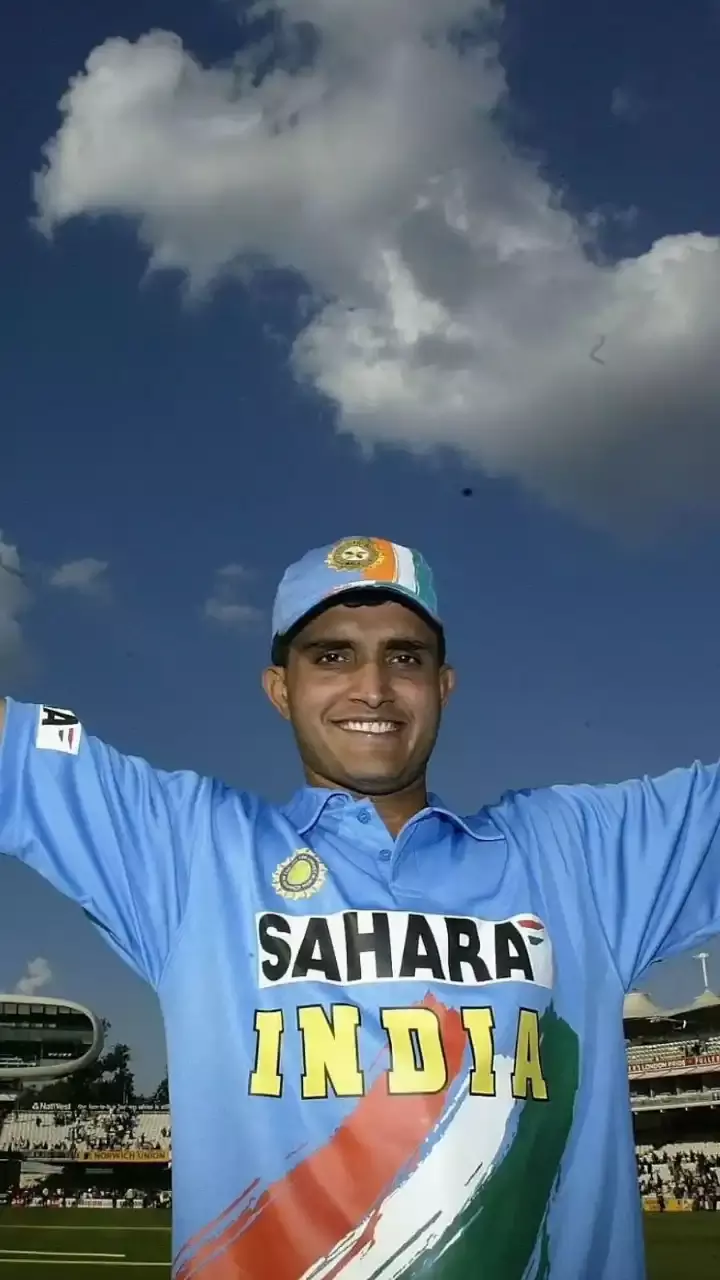 Greatest comebacks in Indian sports