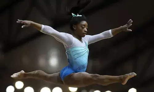What are the rules of Gymnastics: Categories, Scoring, History at