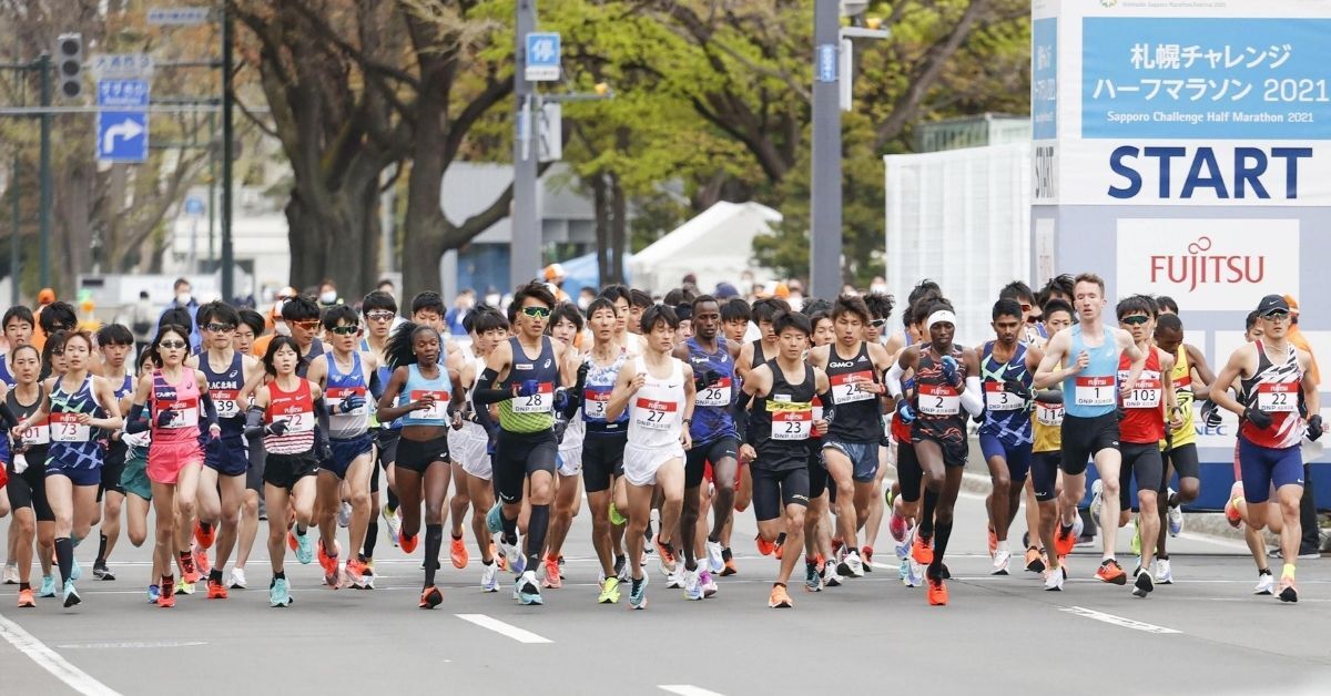 Why Japan cannot cancel the Tokyo Olympics?