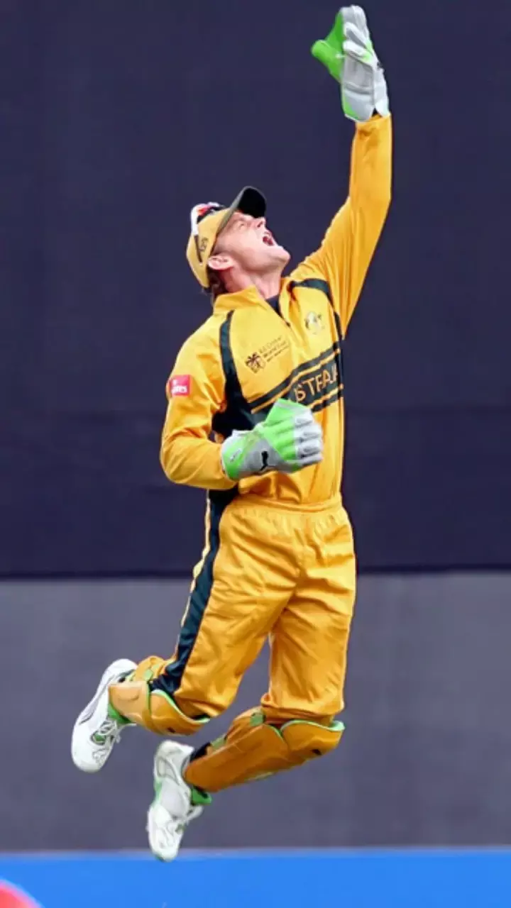 10 Cricket Facts That’ll Make You Go Woah!