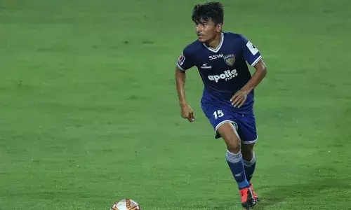 Anirudh Thapa Anirudh Thapa