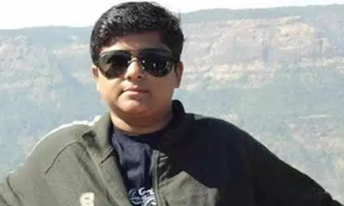 Former Mumbai player Ranjita Rane dies after battling cancer Former Mumbai player Ranjita Rane dies after battling cancer