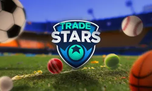 How TradeStars is revolutionising Fantasy Sports