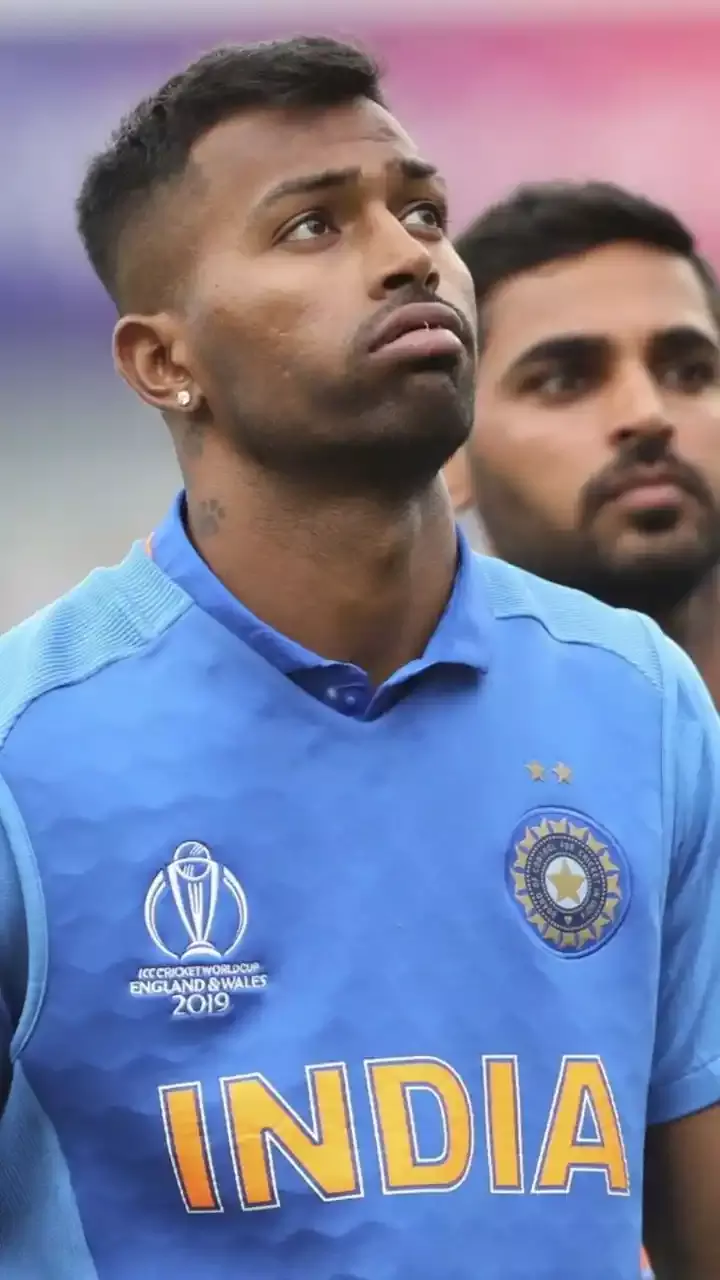 5 cases of athlete suspension in the last decade