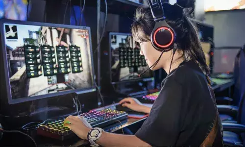 Meghalaya becomes third Northeastern state to pass Online Gaming Ordinance — What does it mean?