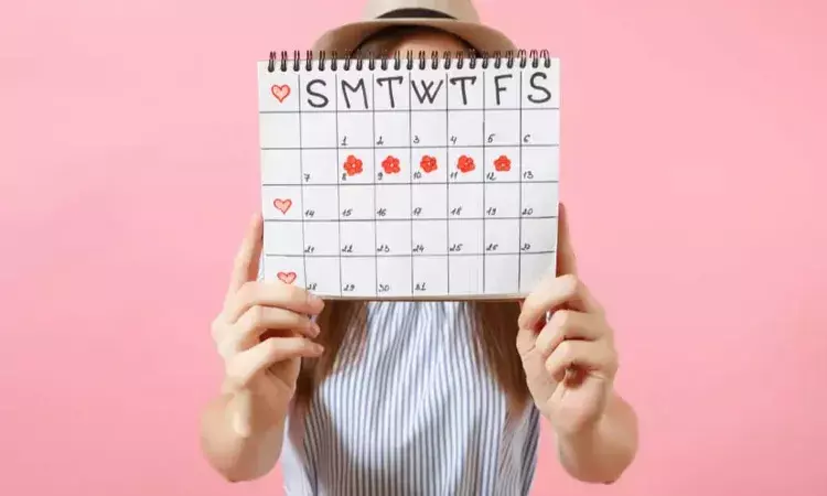 World Menstrual Hygiene Day 2021: History and Importance of Menstrual Hygiene