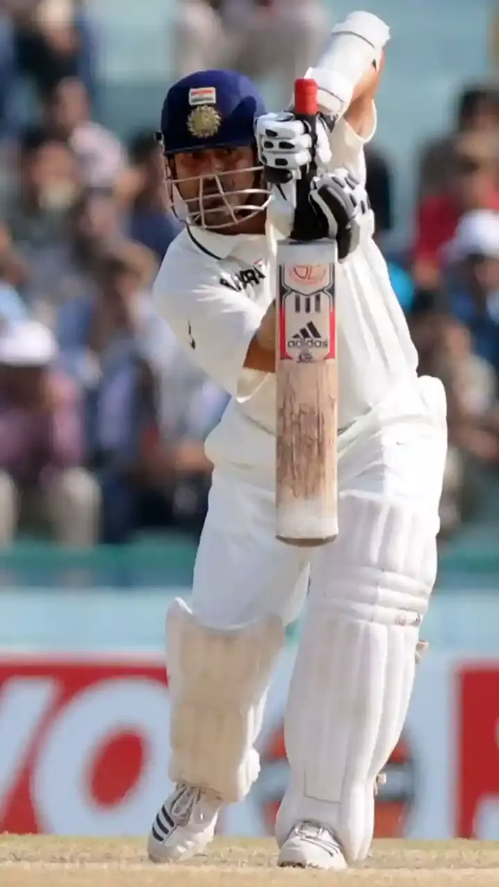 Ads featuring Indian cricketers that will make you nostalgic