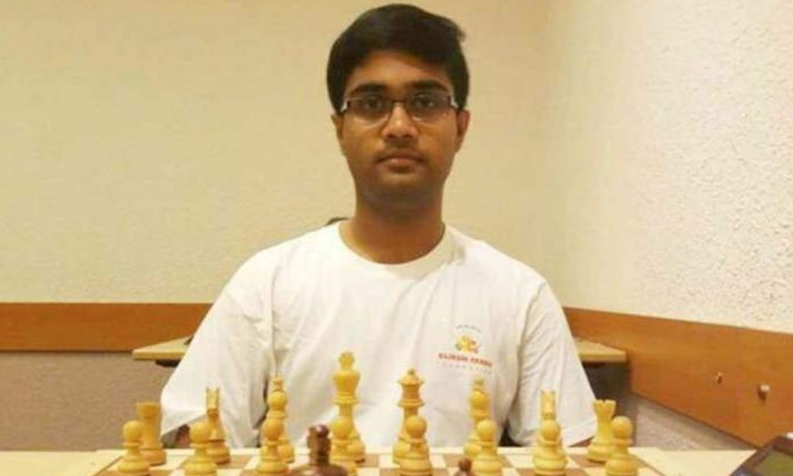 Chess.com - India (@chesscom_in) / X