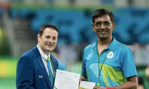 Ashok Kumar (Source- Odisha Today)