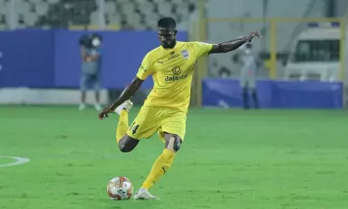 Rowllin Borges Rowllin Borges