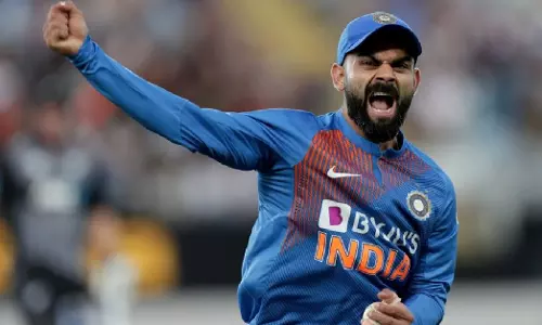 Best cricketers to have come from India Best cricketers to have come from India