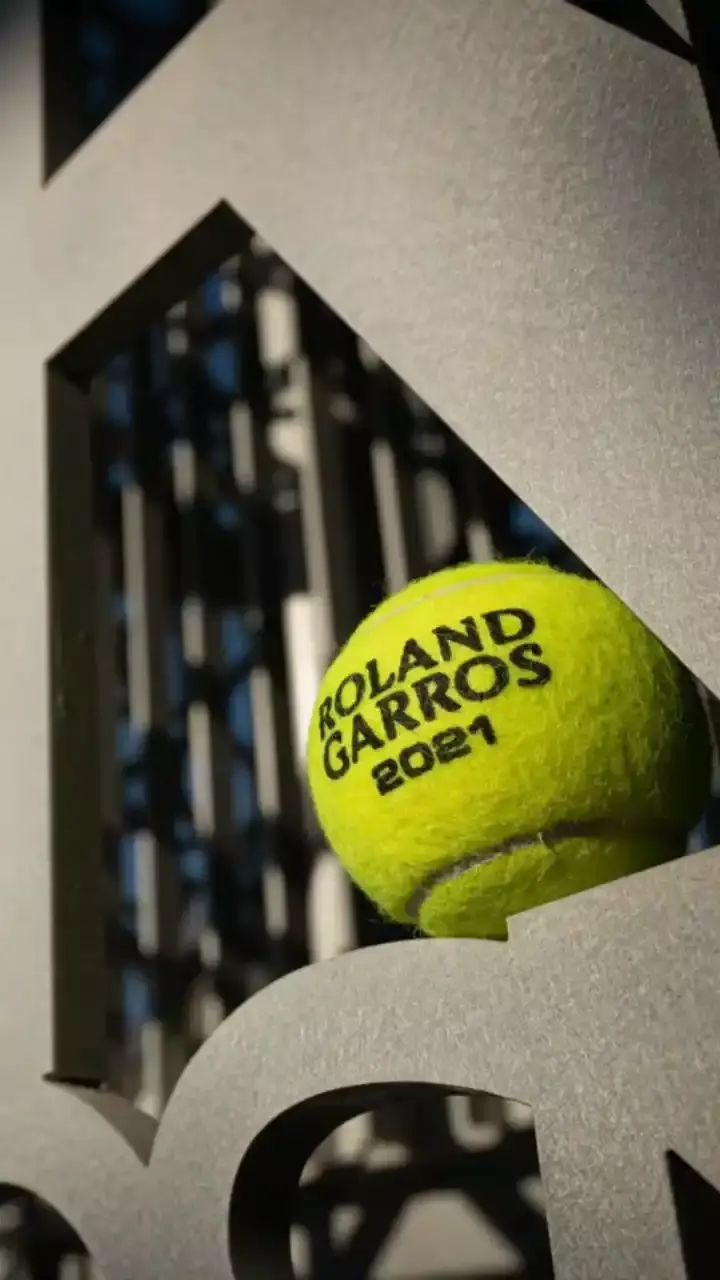 Sports events to look forward to in June