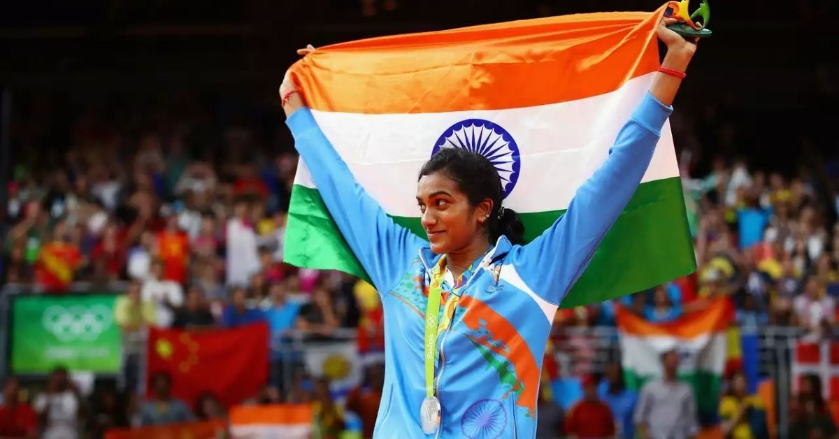 Which Indian badminton gamers have certified for Tokyo Olympics?
