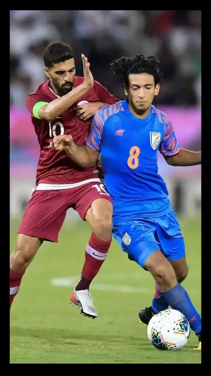 India vs Qatar: 5 questions that the FIFA World Cup Qualifiers will answer