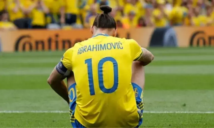 Euro 2020 Five Big Names Missing Zlatan Ibrahimovic Virgil Van Dijk Erling Haaland Euro 2020 Five Big Names Missing Zlatan Ibrahimovic Virgil Van Dijk Erling Haaland