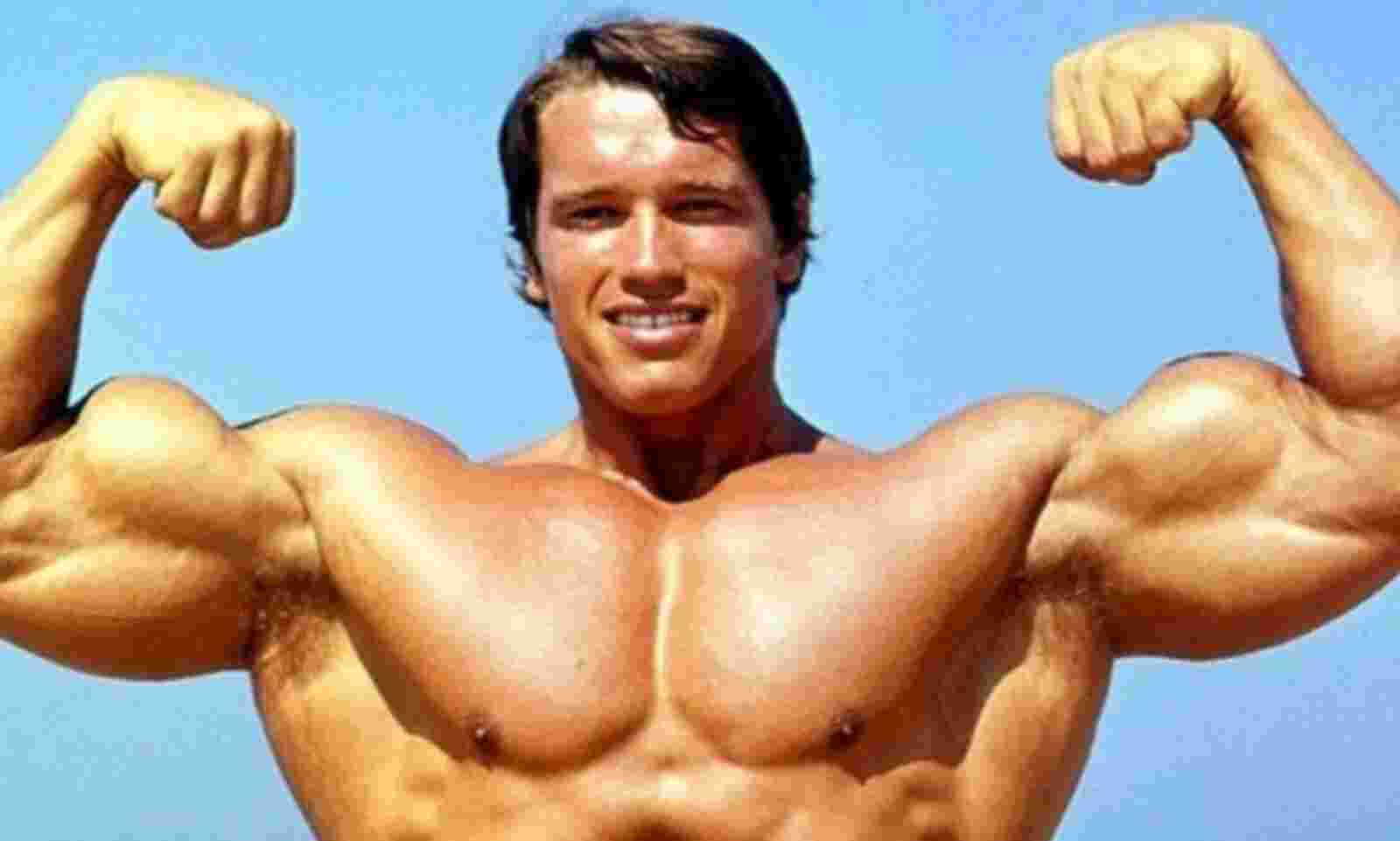 10 Undeniable Facts About cutting cycle steroids