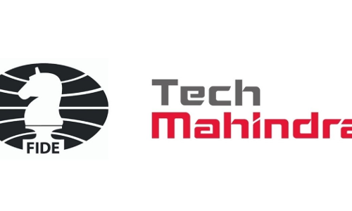 FIDE strikes deal with Tech Mahindra for Global Chess League