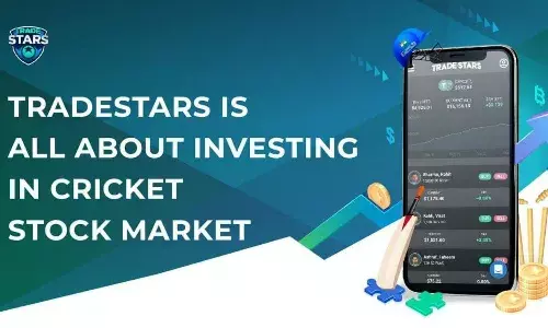 3 most valuable upcoming TradeStars in the Indian Test Match Team