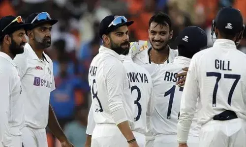 india new zealand icc world test championships final all you know