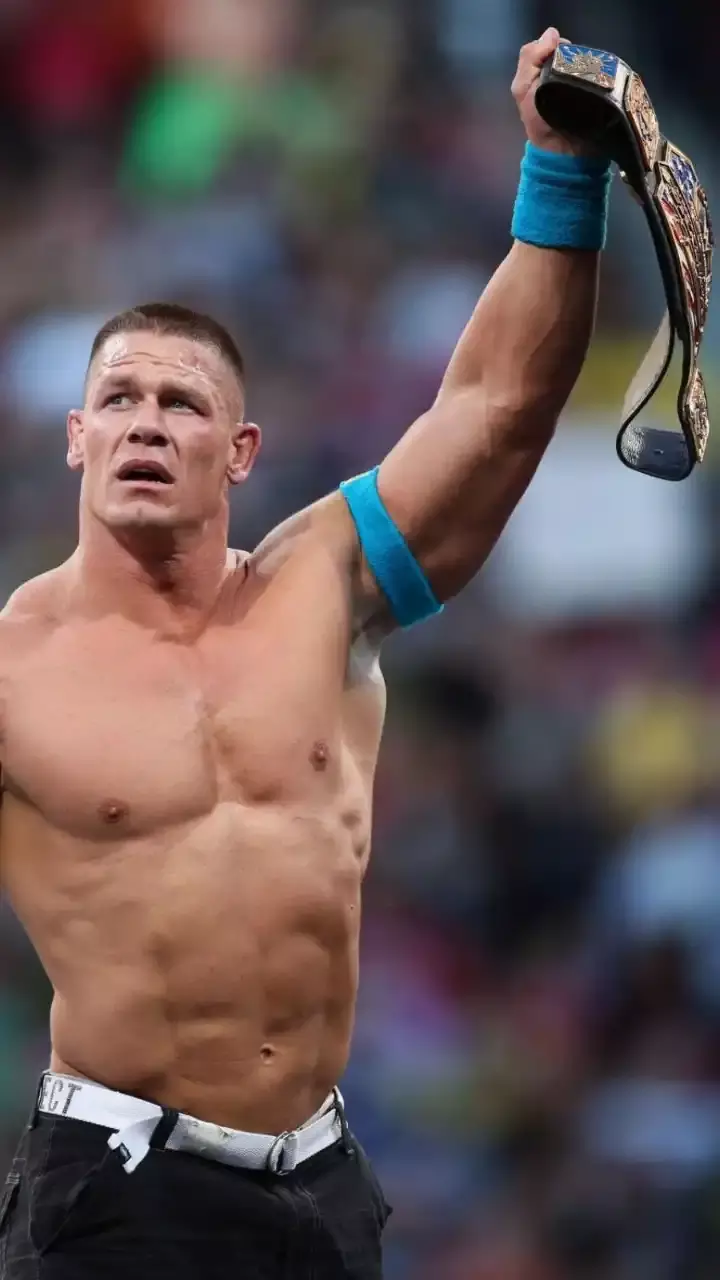 10 WWE Superstars Who Became Movie Stars