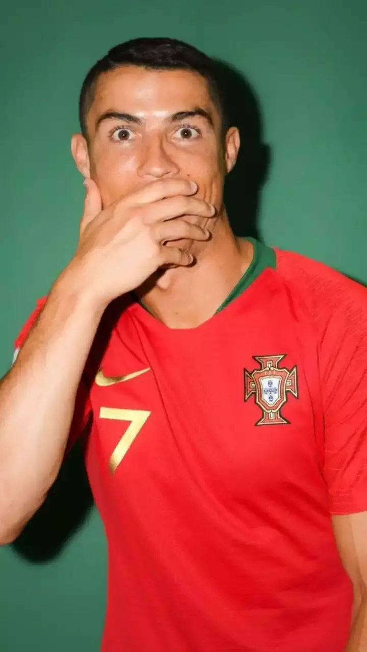 10 Star players to watch out for in Euro 2020